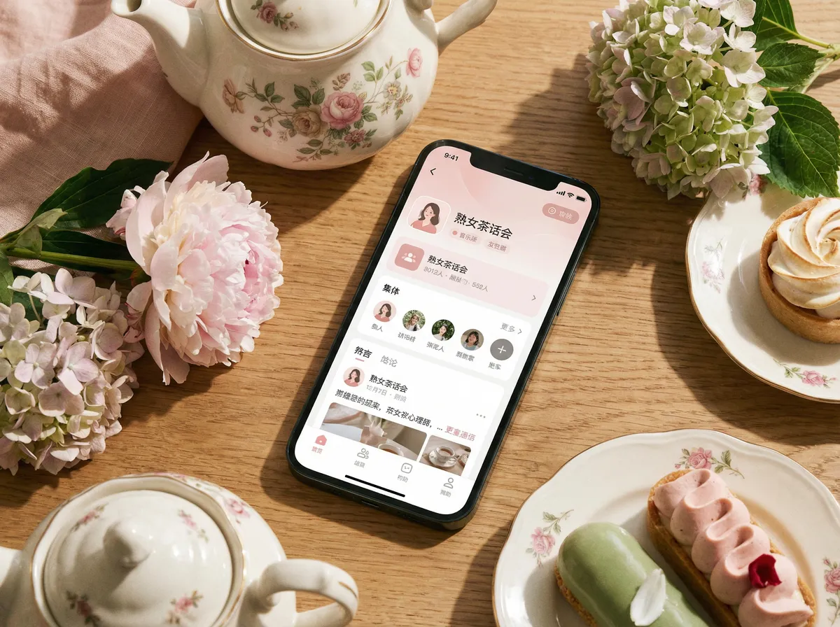 彩乐园娱乐 手机应用界面展示